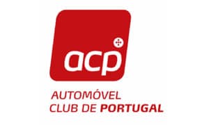 acp