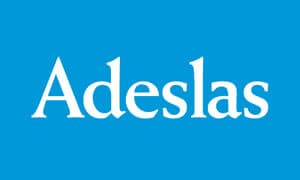 adeslas