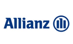 allianz