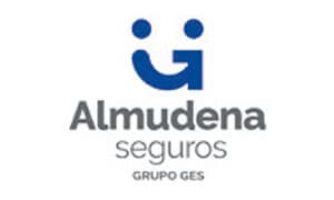 almudena