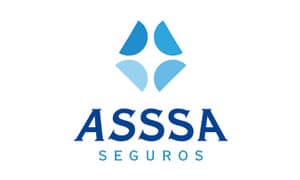 asssa