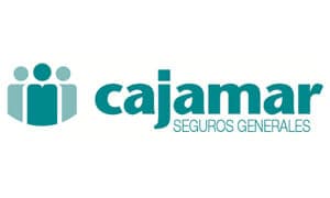 cajamar