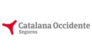 catalana occidente