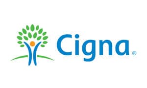 cigna