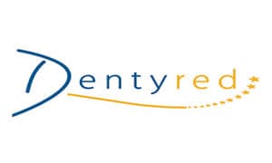 dentyred