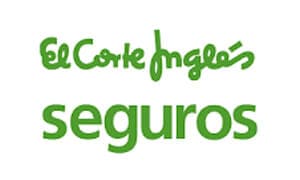 corteingles