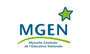 mgen