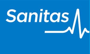 sanitas