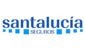 santalucia