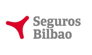 seguros bilbao