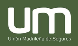 unionmadrileña